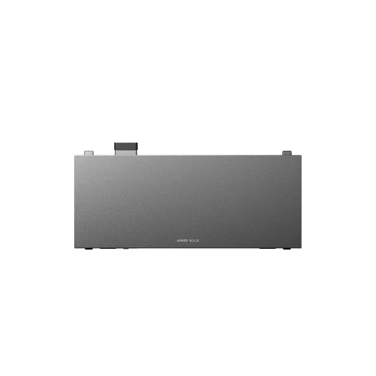 Anker Solix Erweiterungsakku BP7000 Für Solarbank Max AC