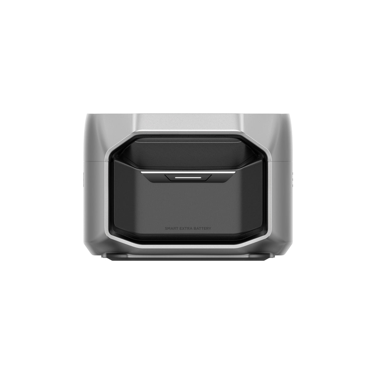 EcoFlow Delta Pro 3 Smart Zusatzbatterie