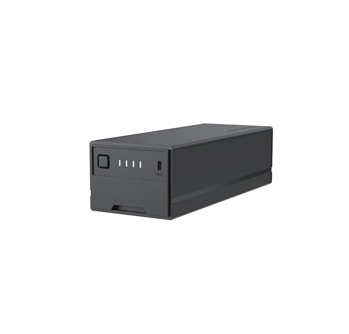 EcoFlow Glacier Plug-In Batterie 298 Wh für Glacier Serie