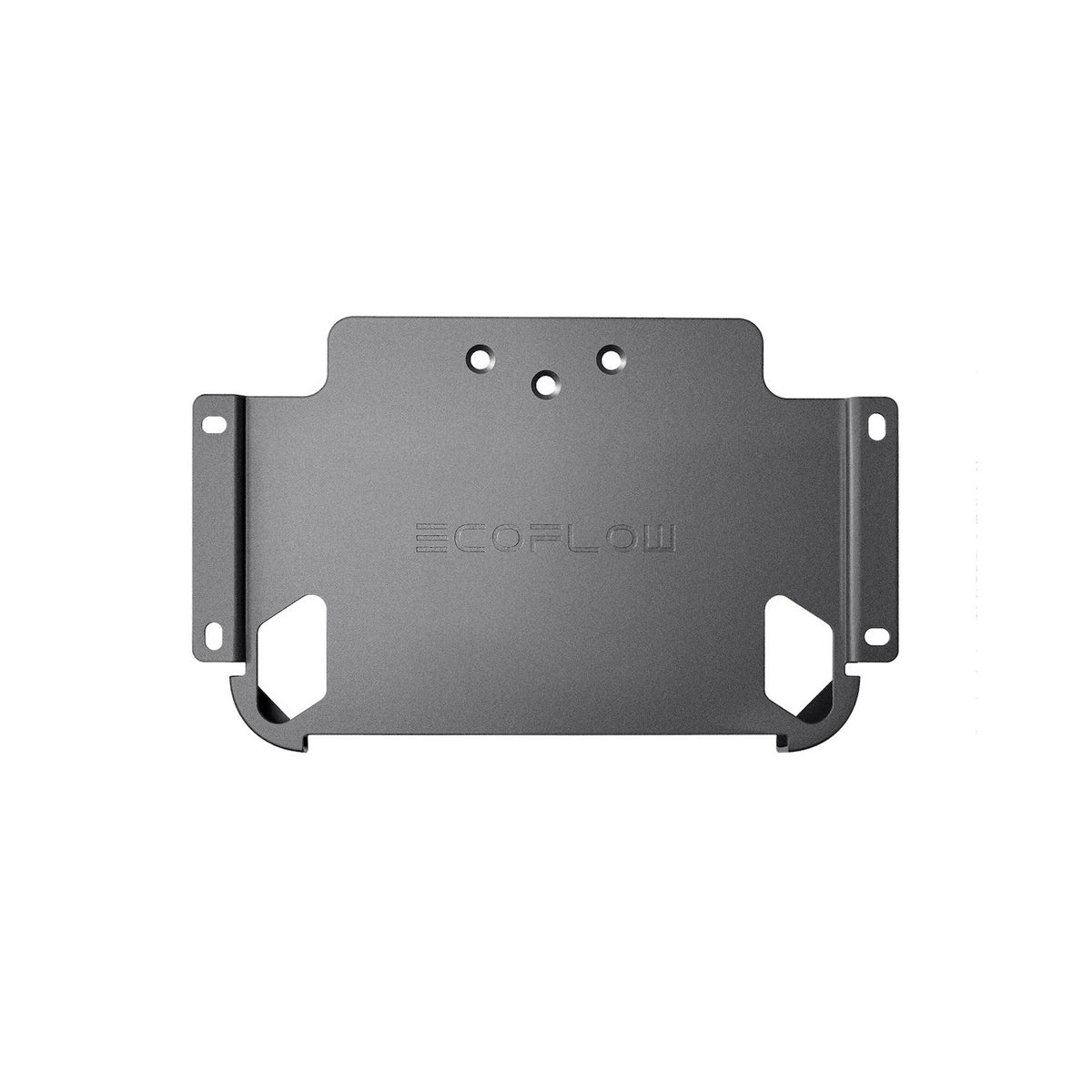 EcoFlow Montagehalterung für Alternator Charger