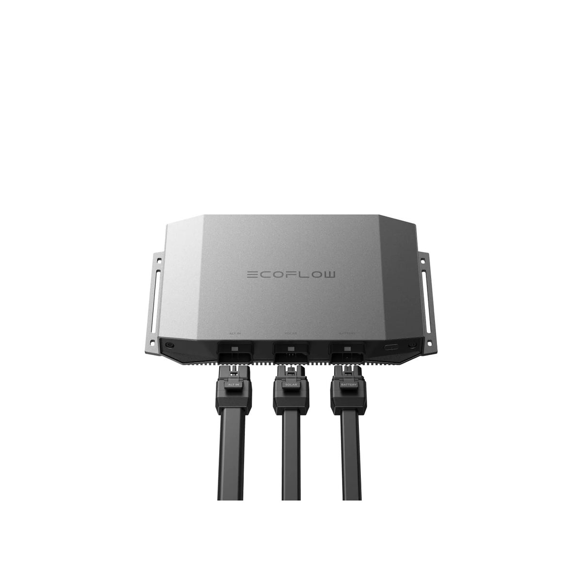EcoFlow Batterieladegerät Plus 1000 Alternator Charger