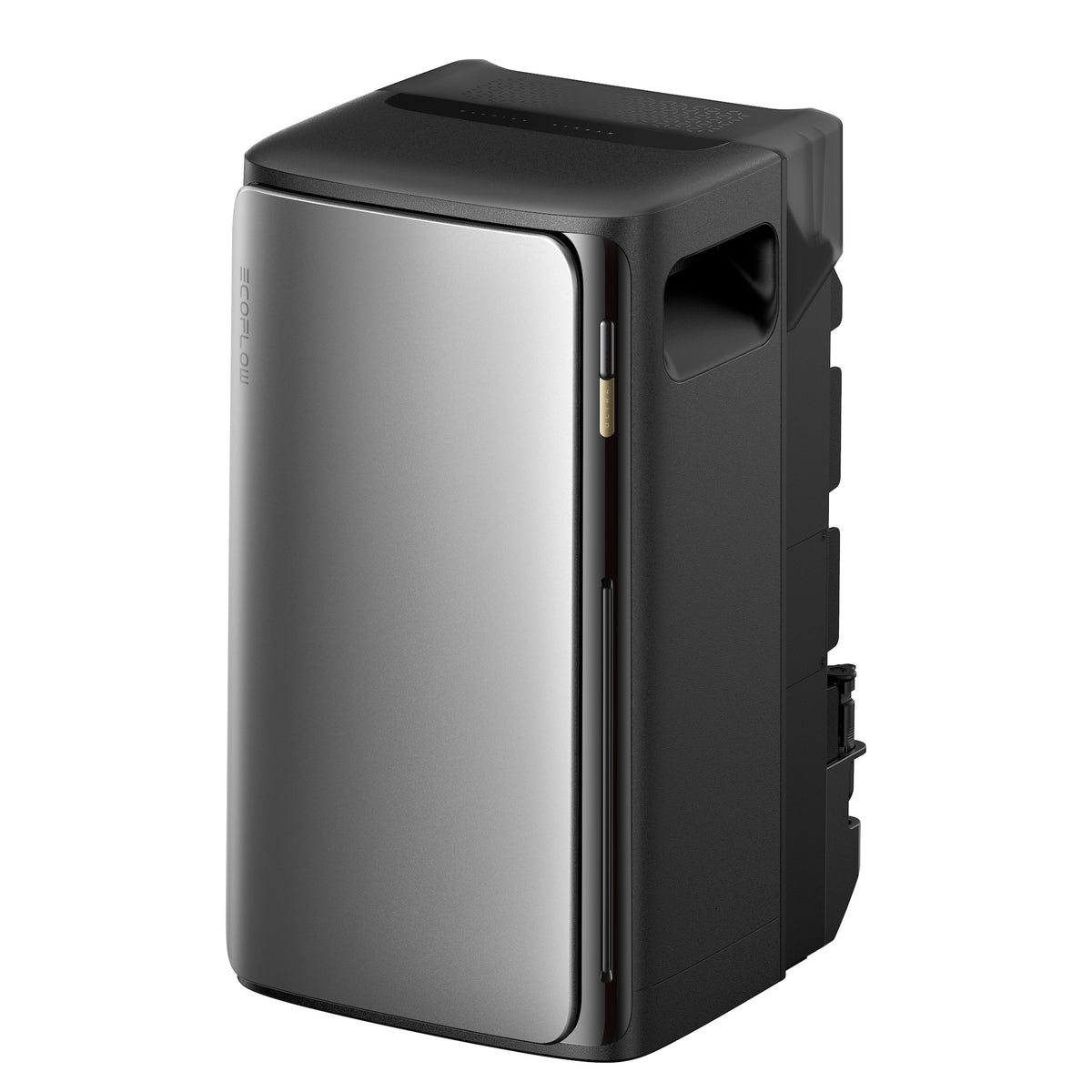 EcoFlow STREAM Ultra Hybrid Battery 1920 Wh