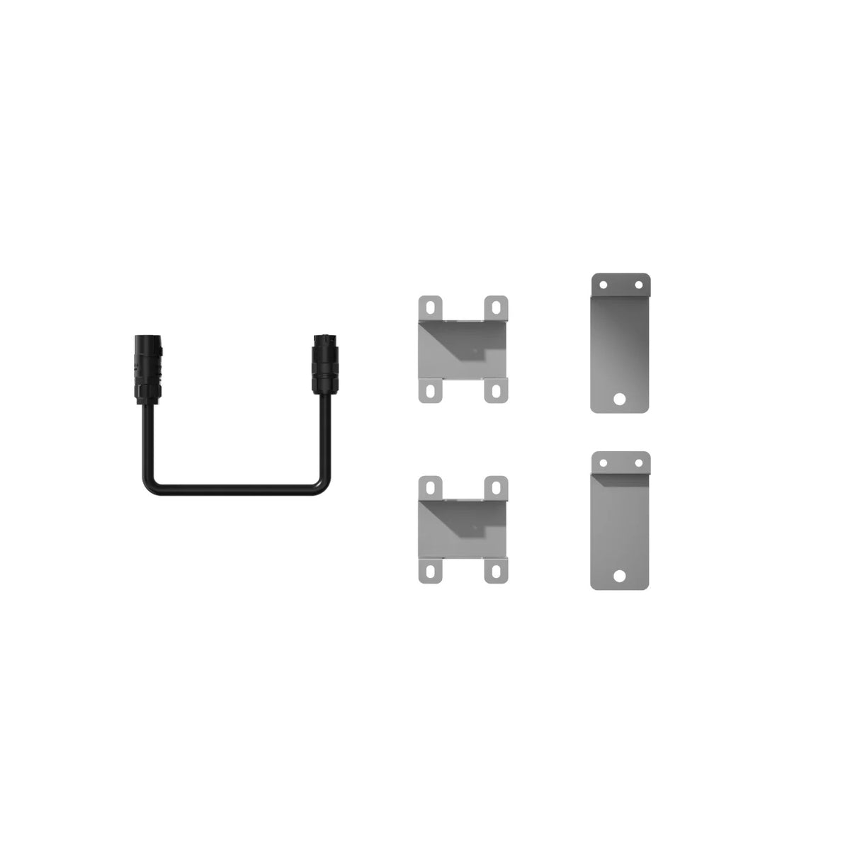 Hoymiles Erweiterungsset für HiBattery HB-1920-AC