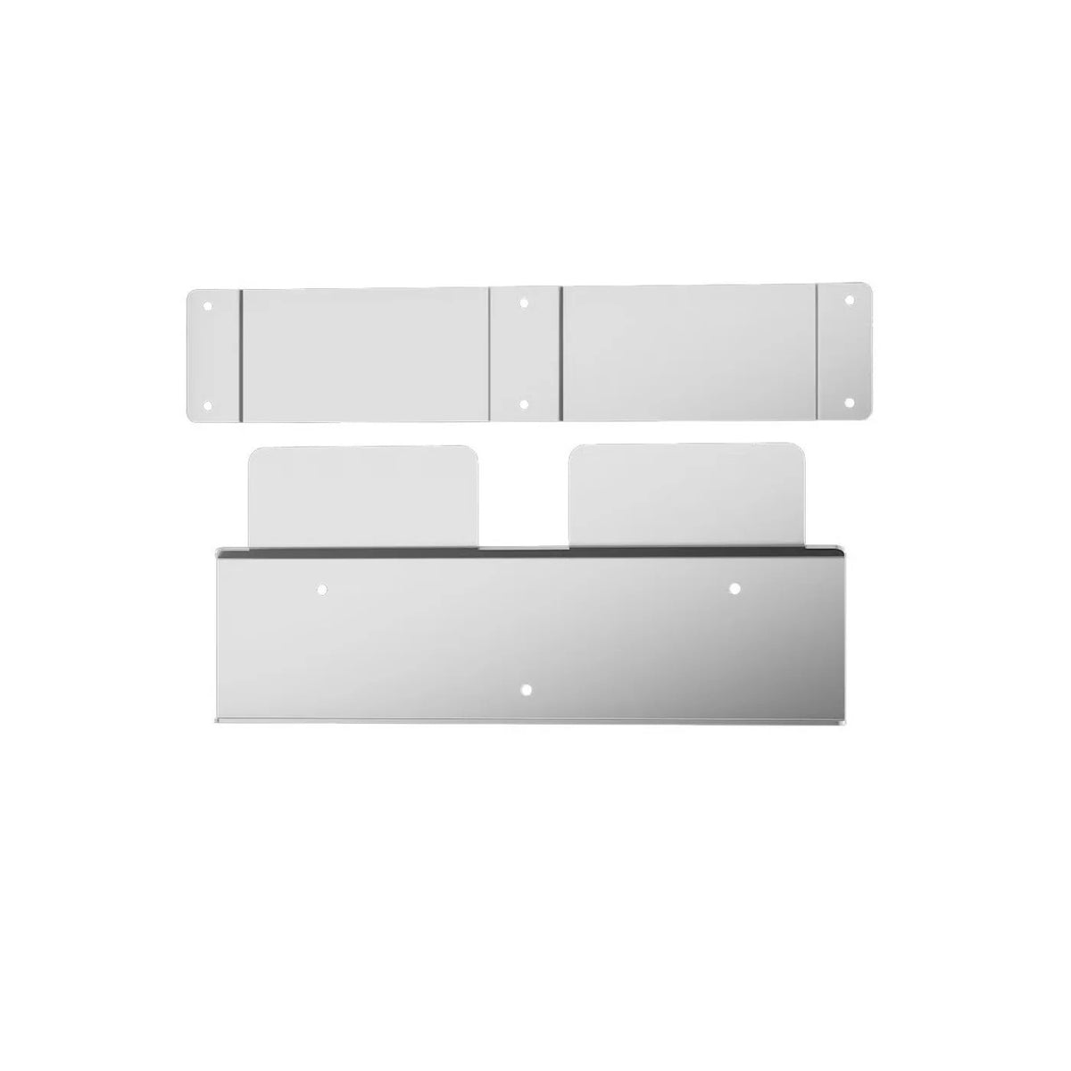 Hoymiles Wandhalterung für HiBattery HB-1920-AC