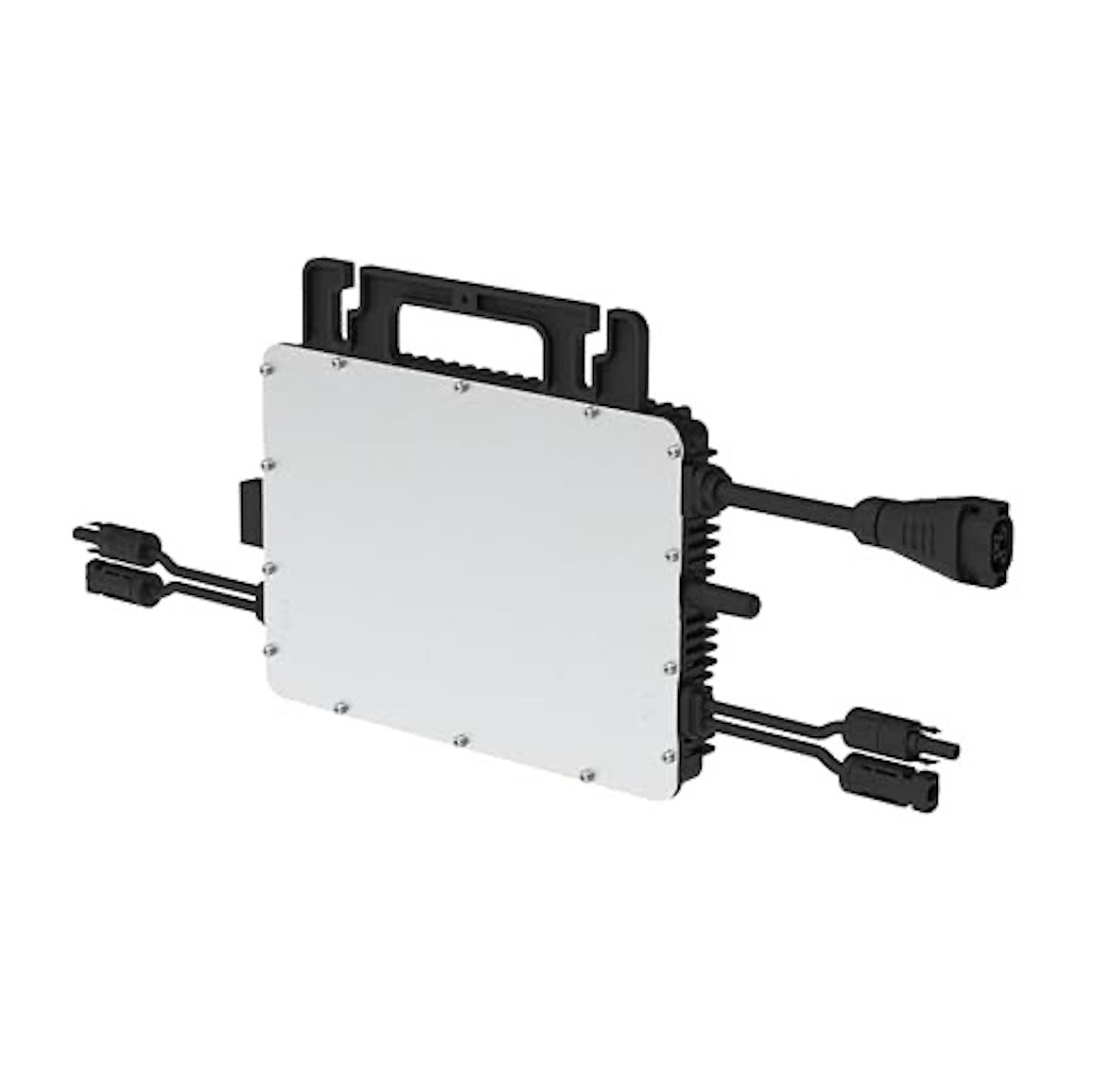Hoymiles Wechselrichter HiFlow Pro HMS-800-2WB 2xMPPT