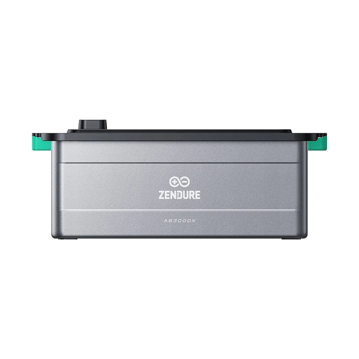Zendure SolarFlow AB3000X Speicher 2880 Wh für SolarFlow 2400 AC