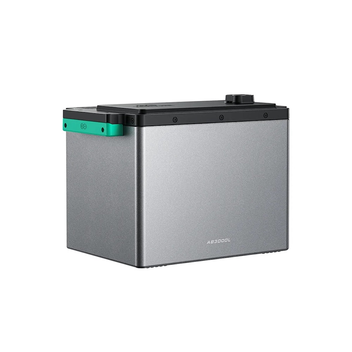Zendure SolarFlow AB3000L