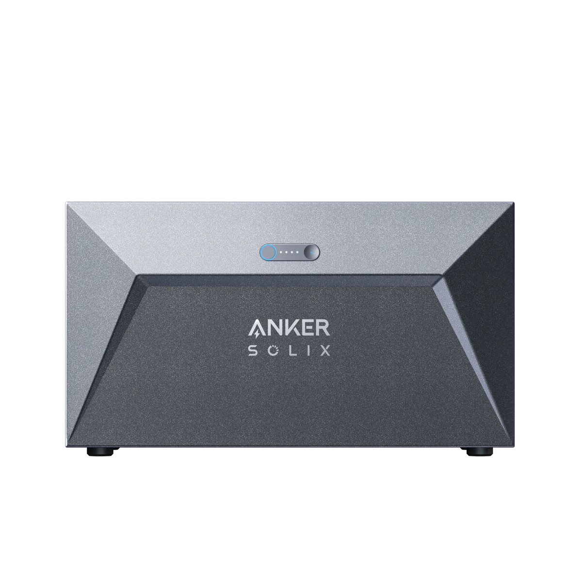 ANKER SOLIX Solarbank E1600 Gen2