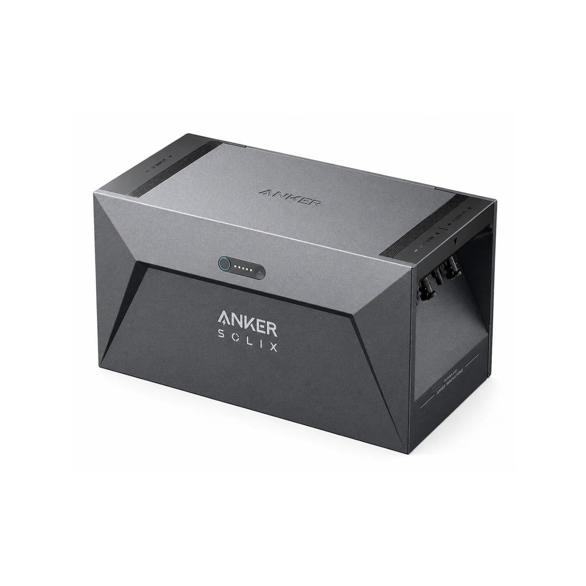 ANKER SOLIX Solarbank E1600 Gen2