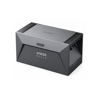 ANKER SOLIX Solarbank E1600 Gen2