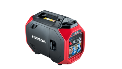 Honda EU 32i Inverter Stromerzeuger