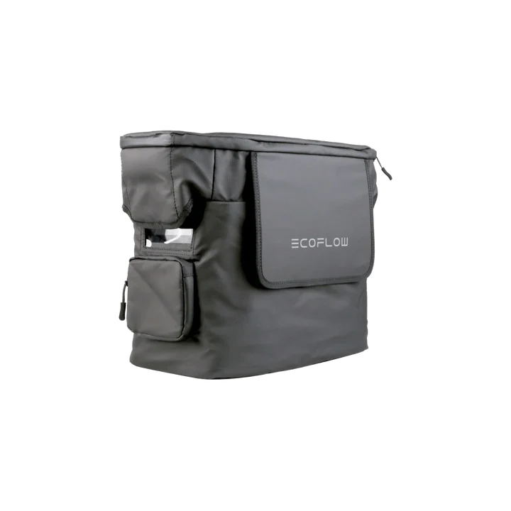 EcoFlow Delta Max / Delta 2 Max Tasche