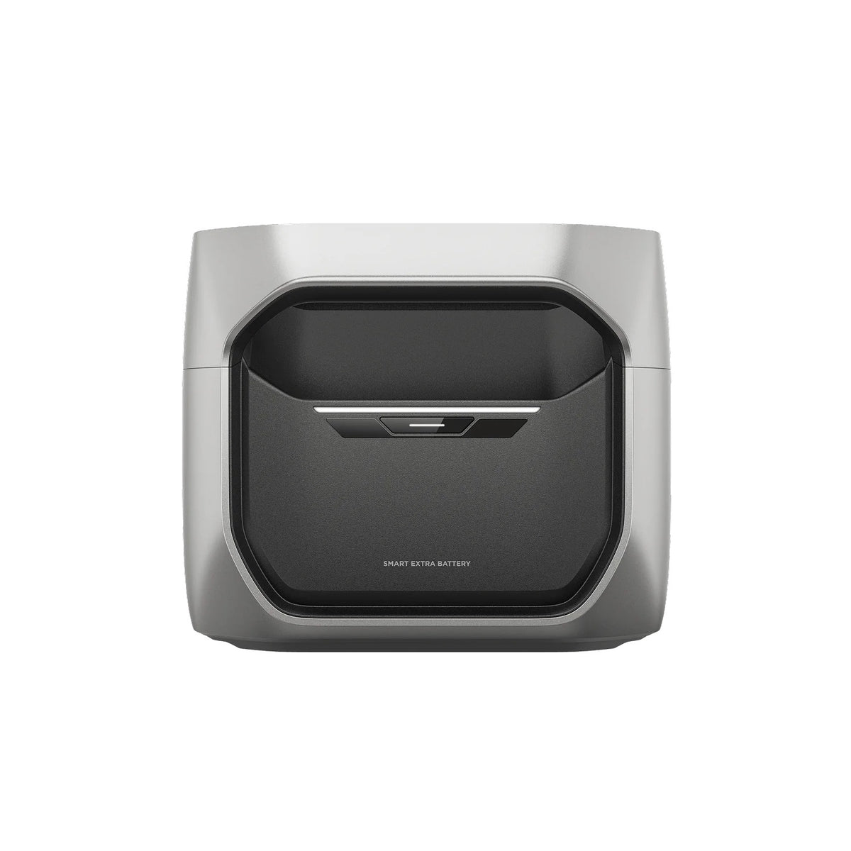 EcoFlow Delta 3 Max Plus Zusatzbatterie