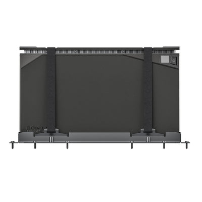 EcoFlow Power Kit LFP Batterie 5 kWh