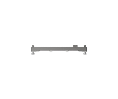EcoFlow PowerOcean Batterie Junction Box und Batteriehalter