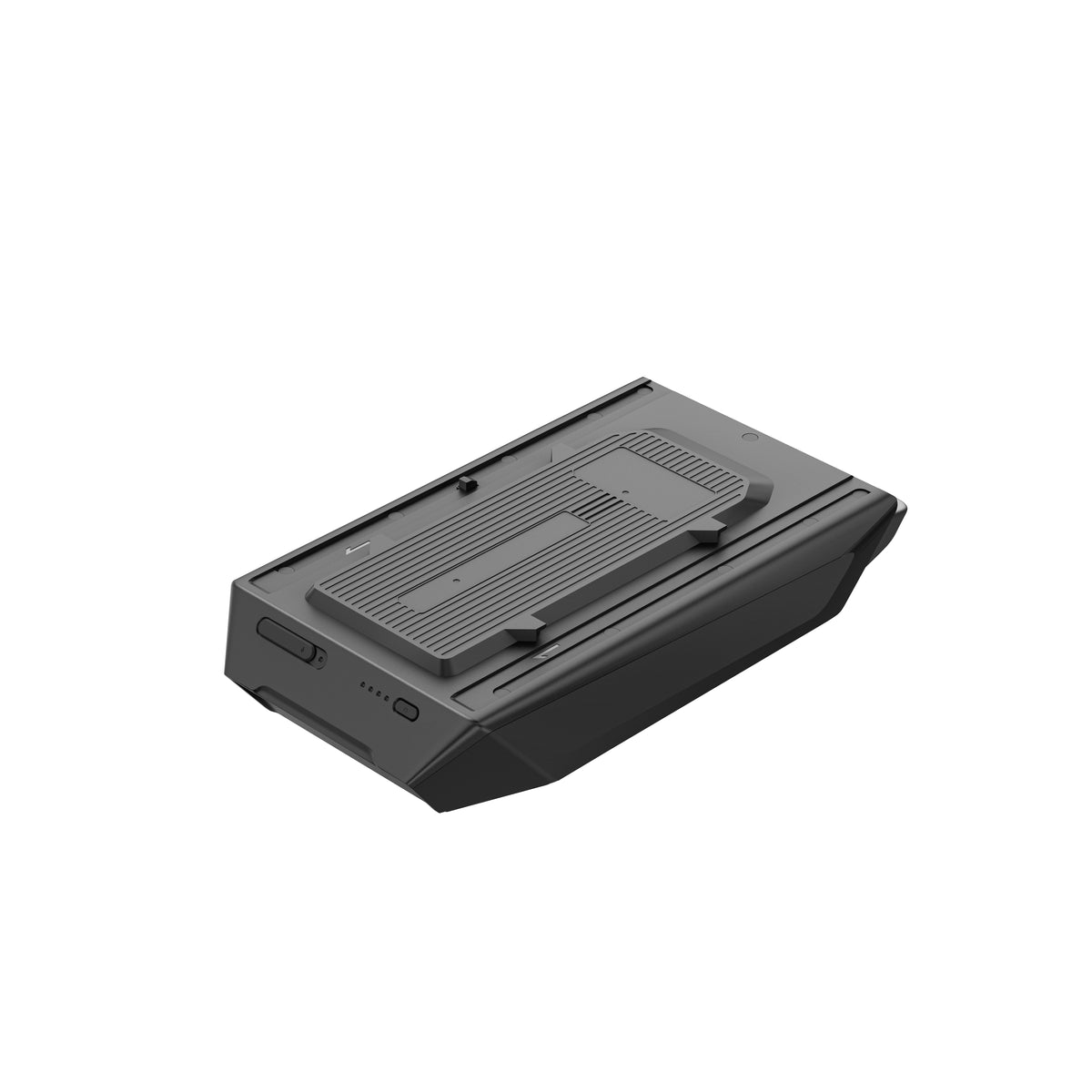 EcoFlow Wave 3 Zusatzbatterie 1024 Wh