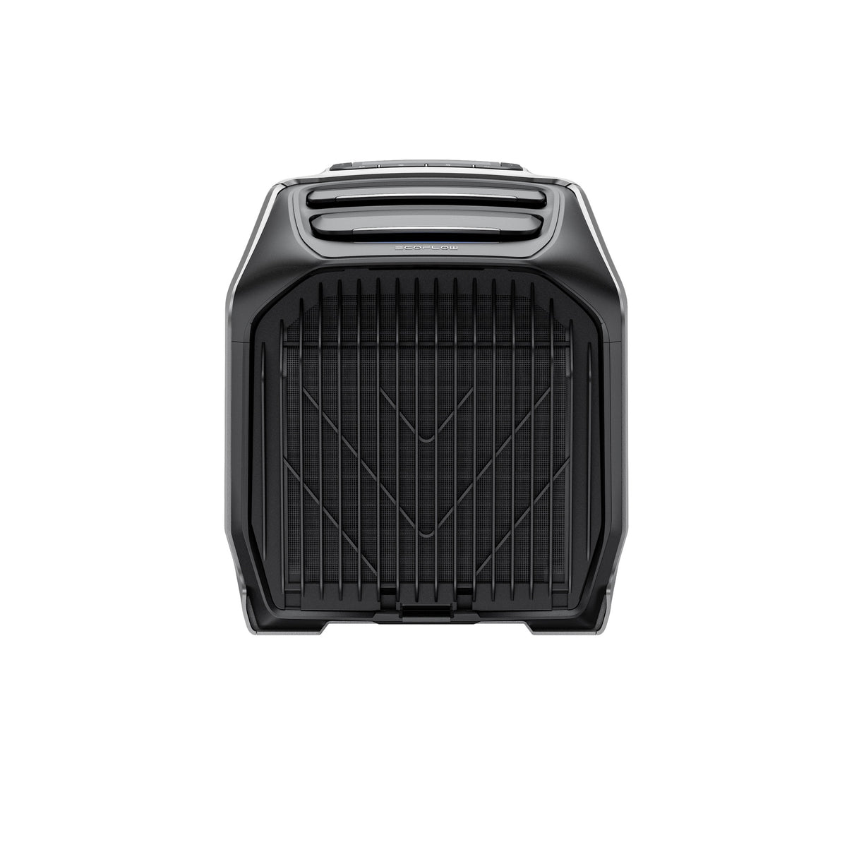 EcoFlow Wave 3 Tragbare Klimaanlage