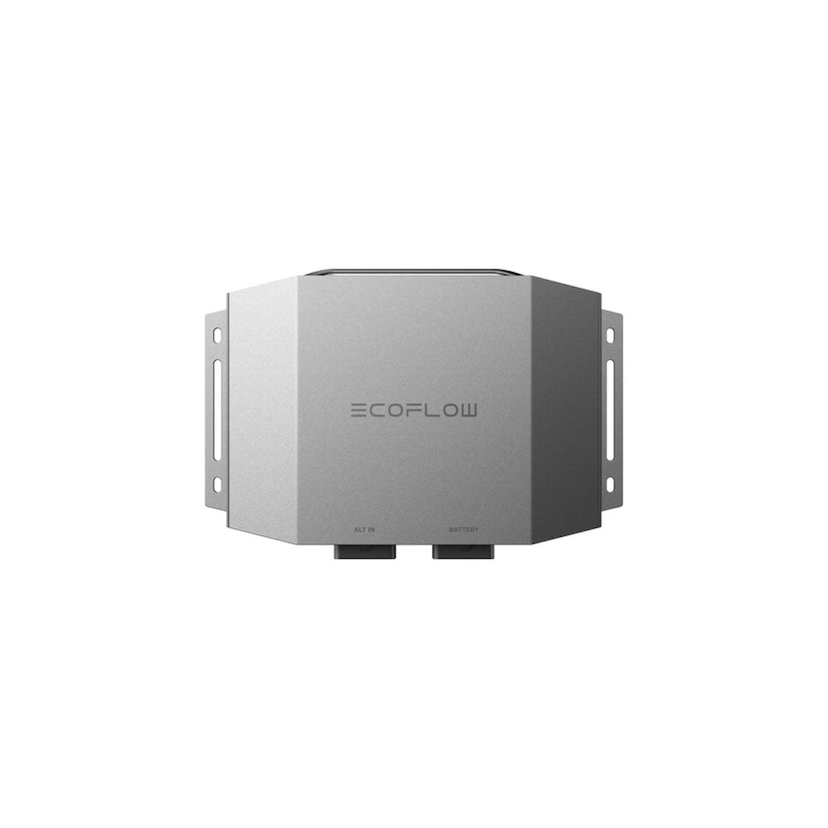 EcoFlow Batterieladegerät 600 Alternator Charger