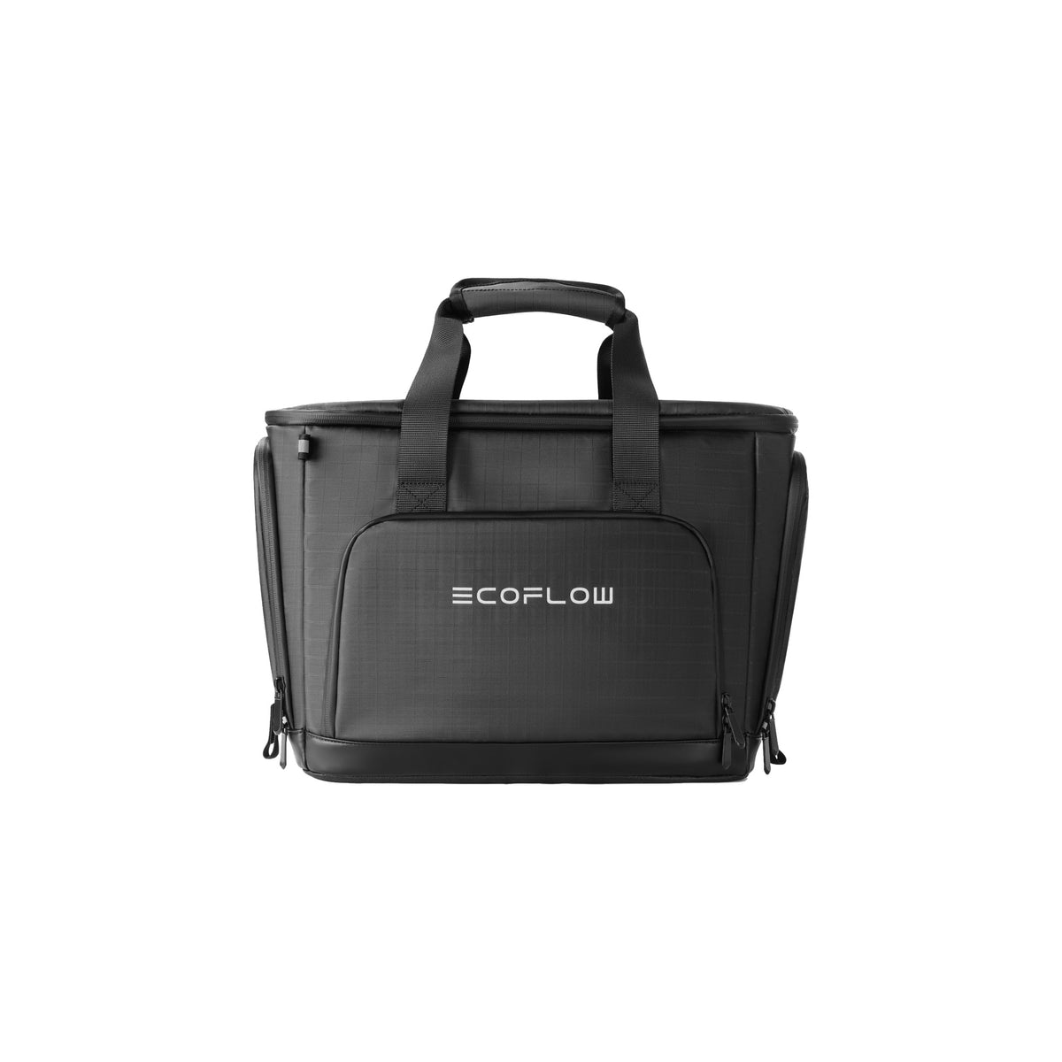 EcoFlow DELTA 3 Tasche