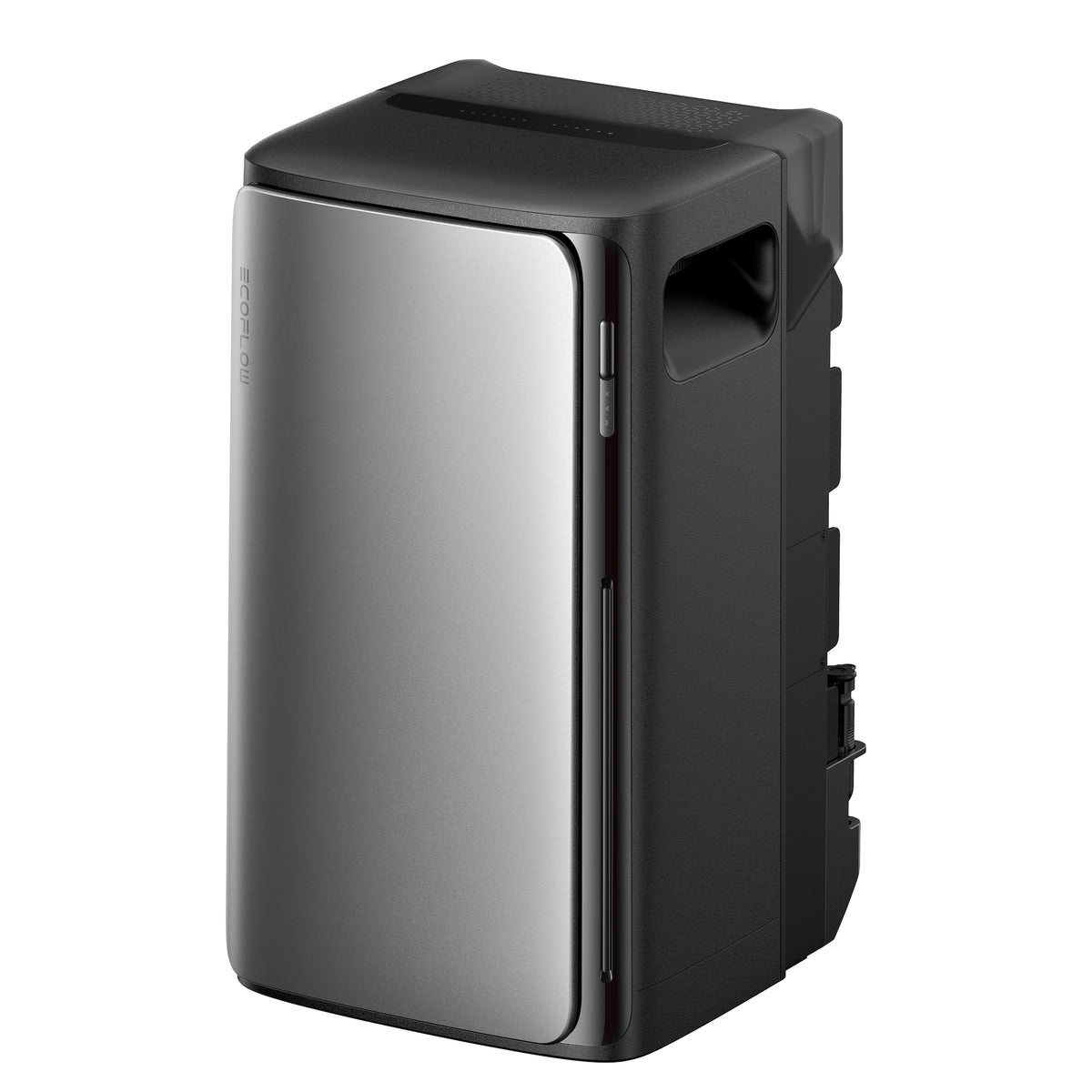 EcoFlow Delta 3 Intelligenter Zusatzakku für Delta 3 und Delta 3 Plus