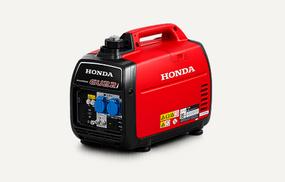 Honda EU22i