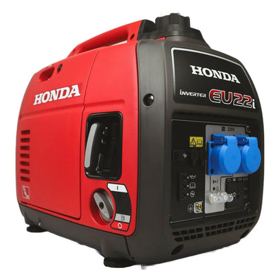 Honda EU22i
