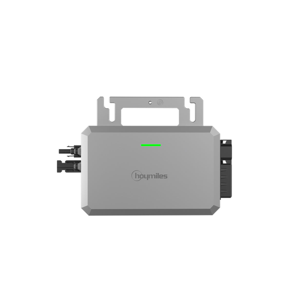 Hoymiles Wechselrichter HiFlow HF-800-WB 1x MPPT WLAN