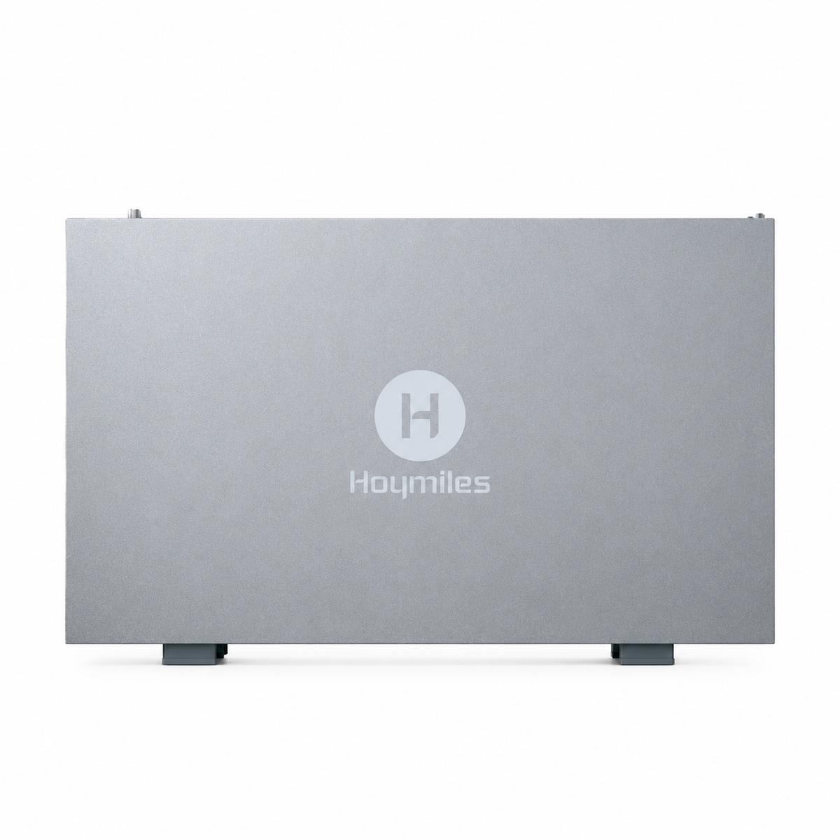 Hoymiles HiBattery 4020 S Zusatzbatterie für 4020 X/AC